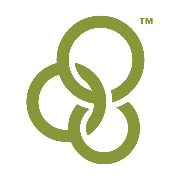 Youth For Christ Central Valley