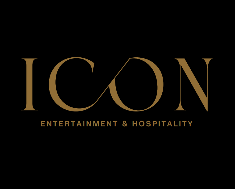 Icon Entertainment & Hospitality