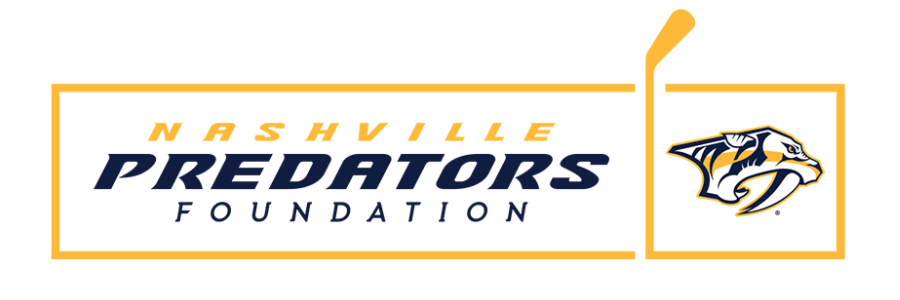 Nashville Predators Foundation