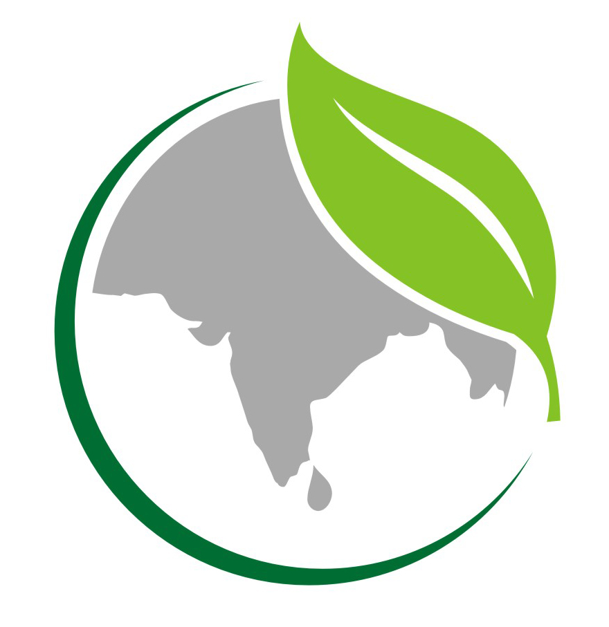 Indian Muslim Relief & Charities