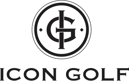 Icon Golf