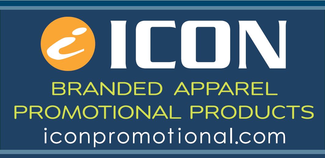 ICON Promotions