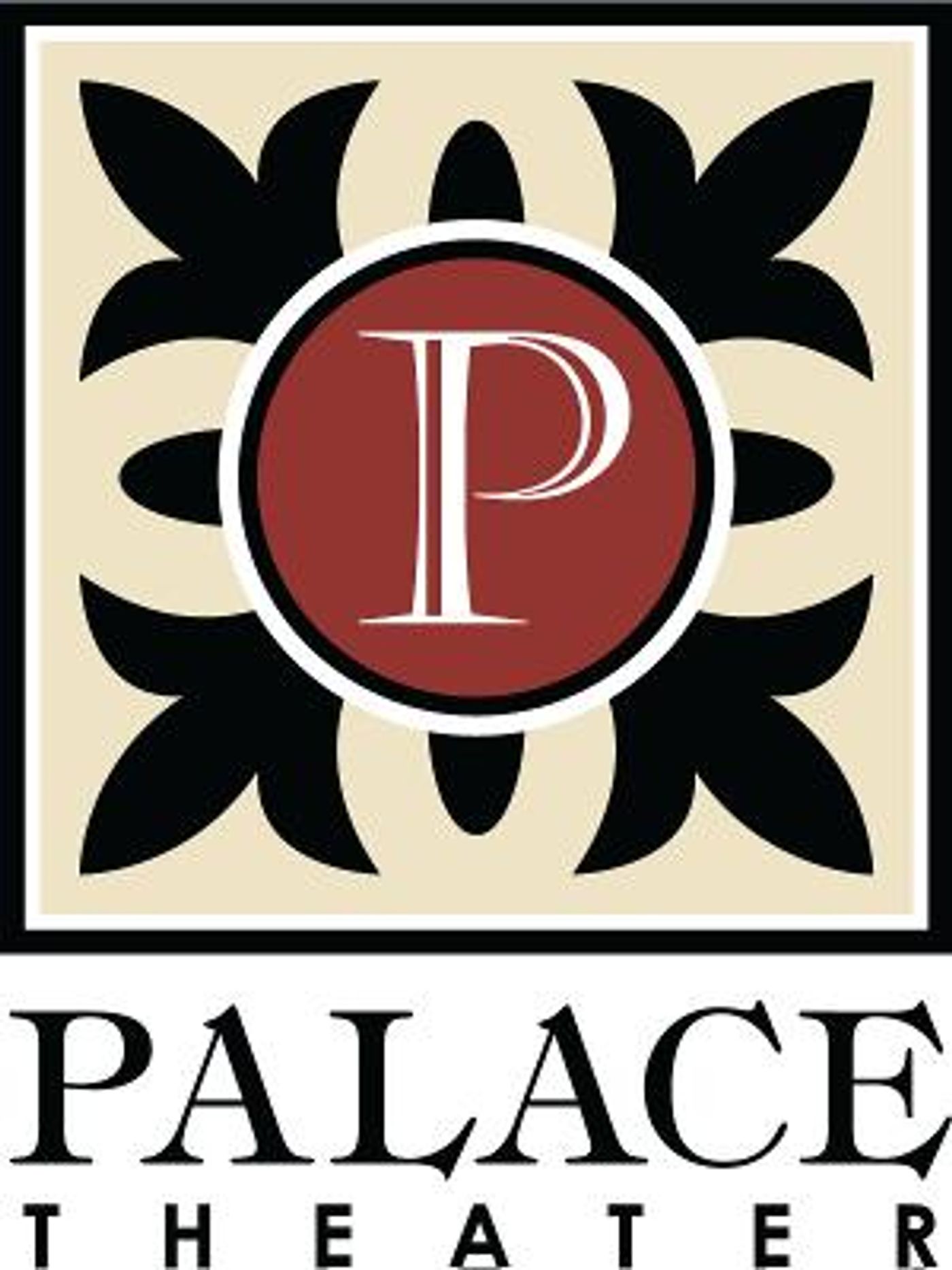 Palace Theater