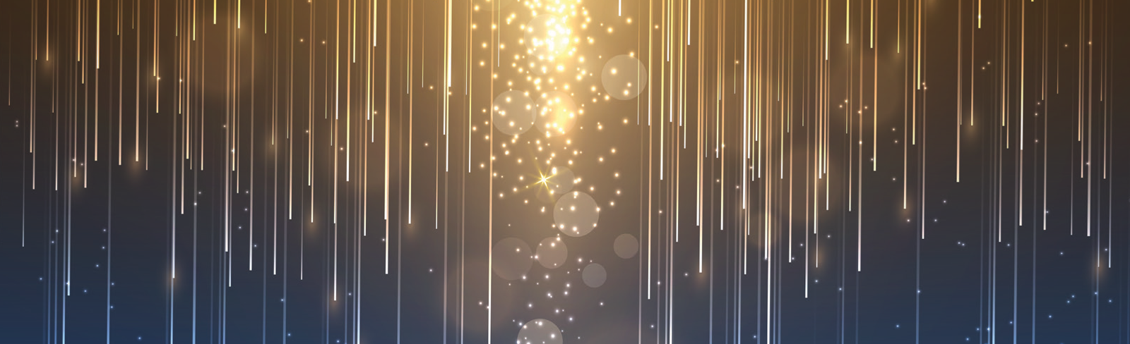 ICRF Chicago Tower of Hope Gala 2025