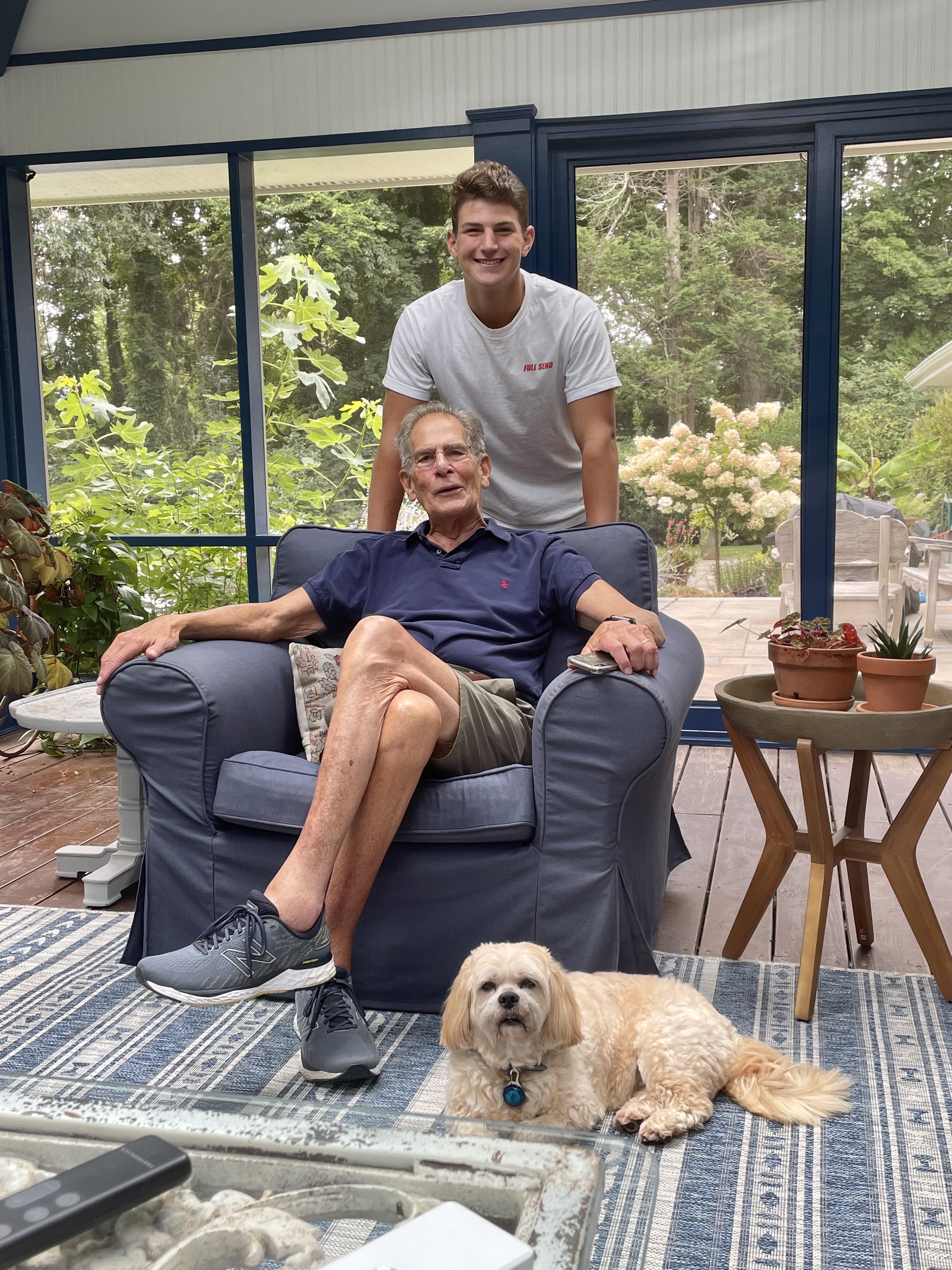 ICRF Fundraising Photo.jpg