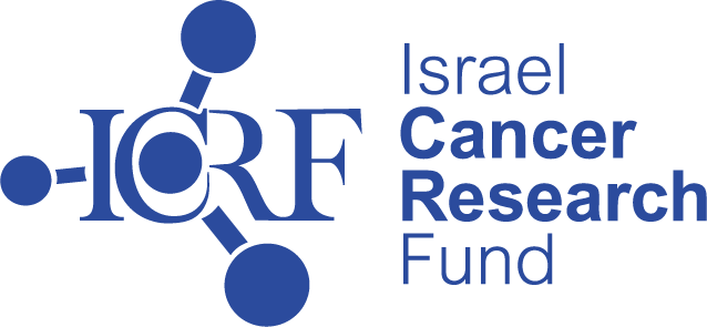 Israel Cancer Research Fund