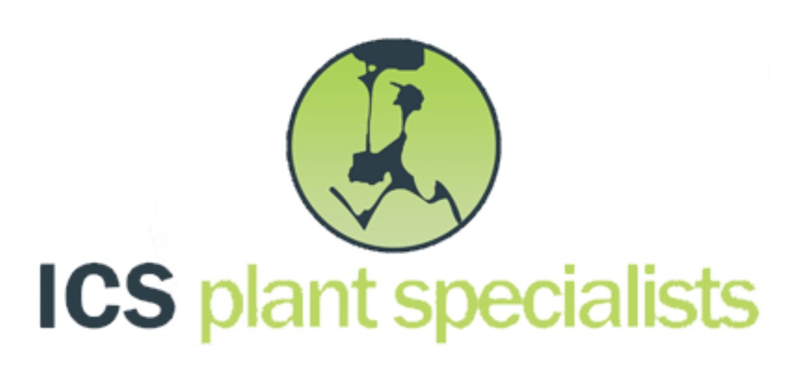 ICS Plant Specialists