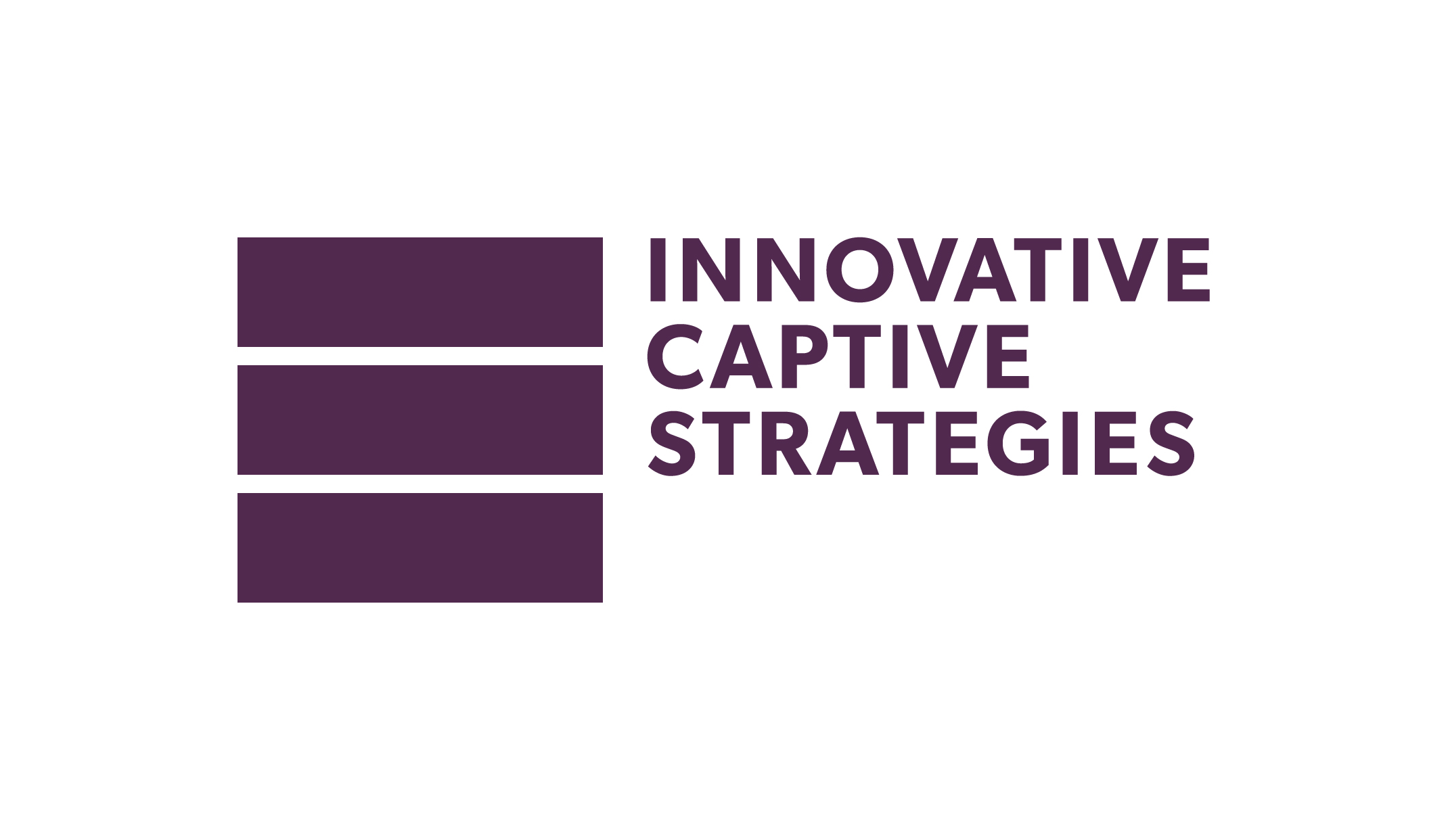 Innovative Captive Strategies