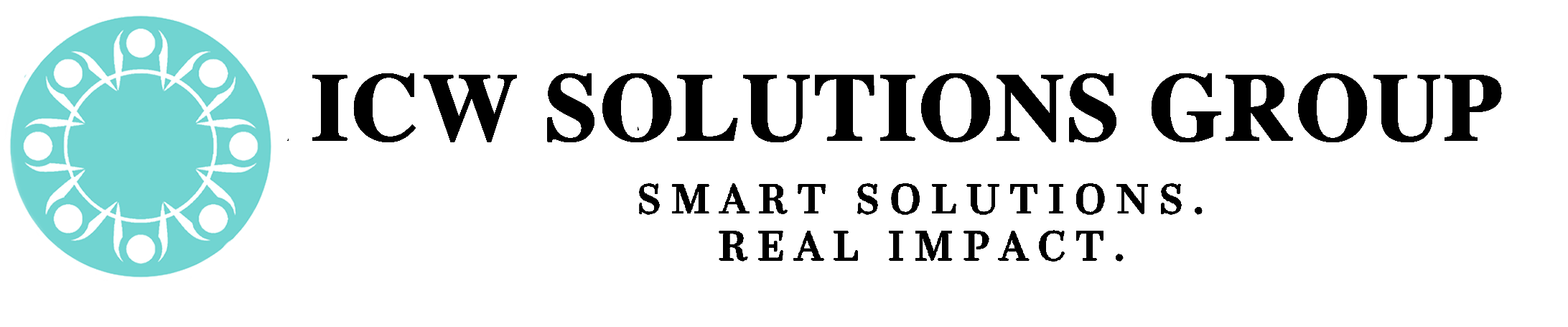 ICW Solutions Group