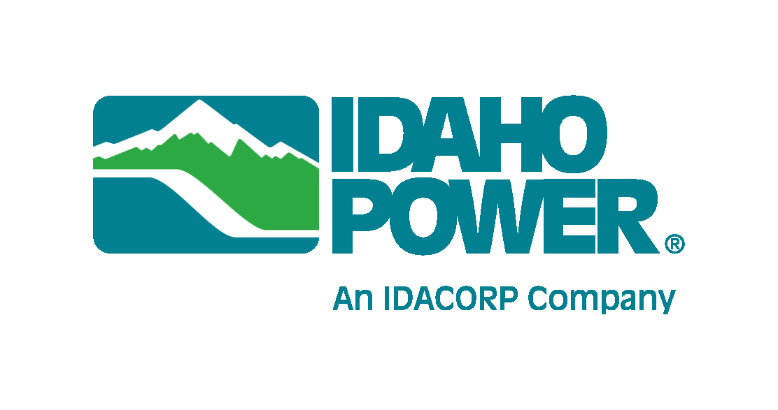 Idaho Power