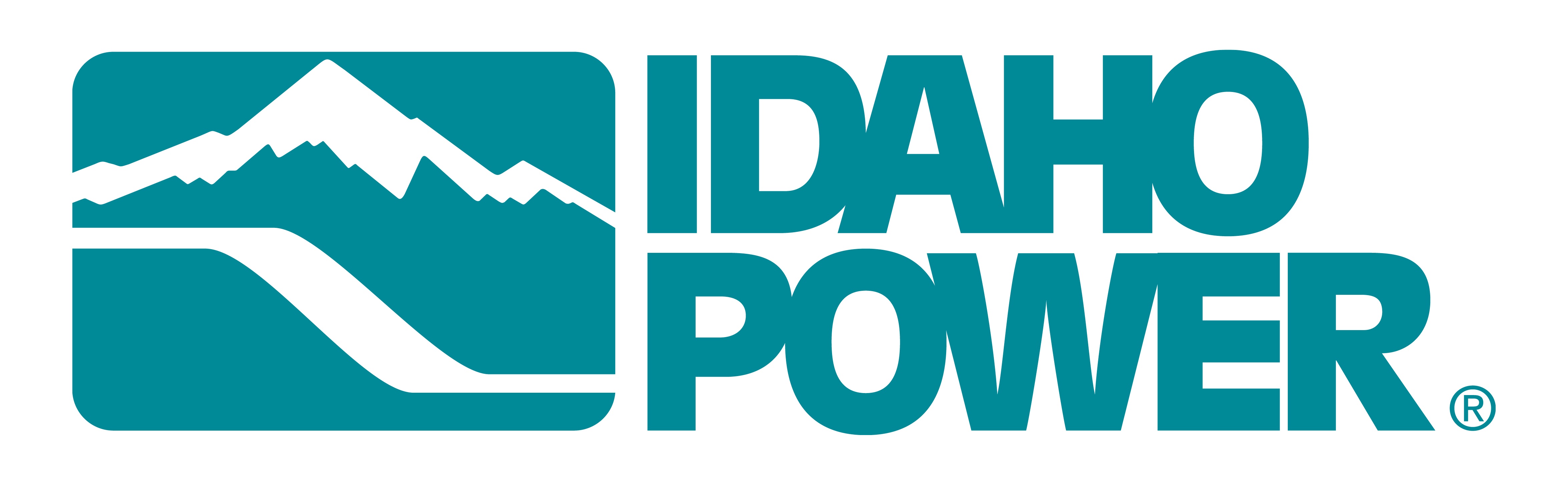 Idaho Power Company