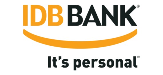 IDB Bank