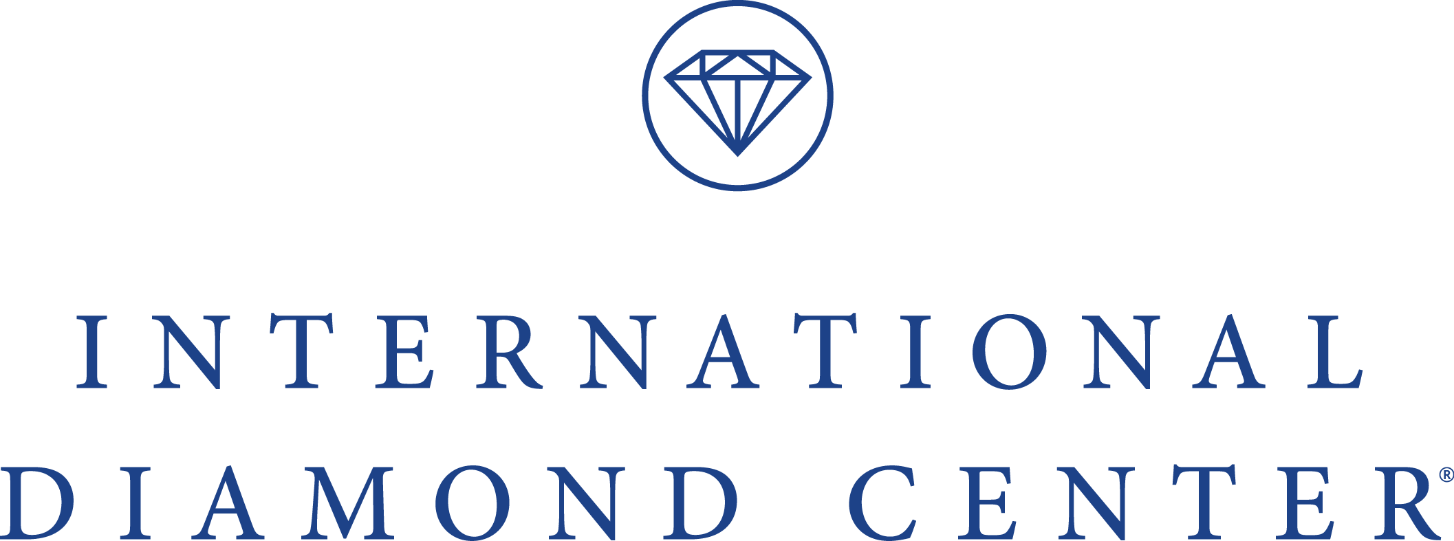 International Diamond Center