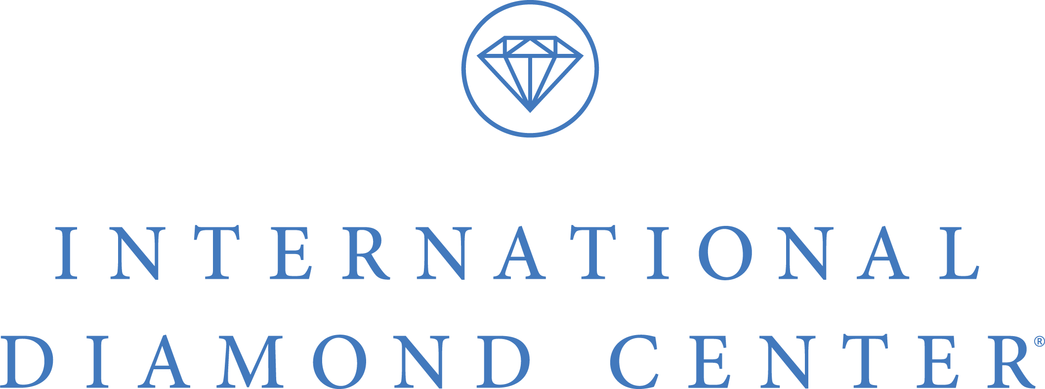 International Diamond Center