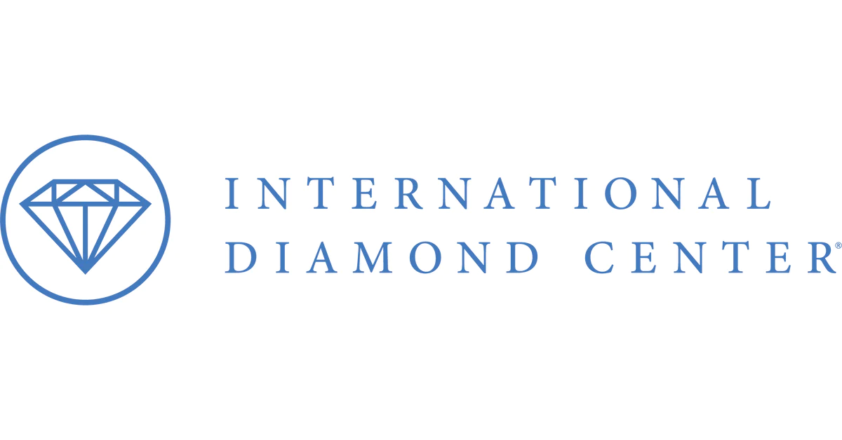 International Diamond Center