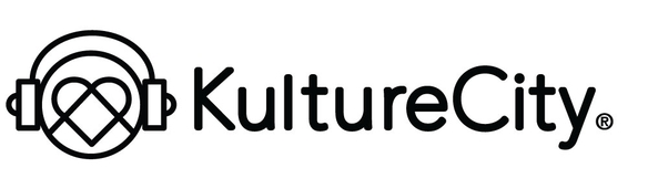 Kulture City