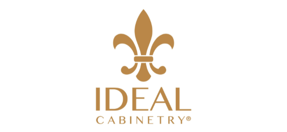 Ideal Cabinetry