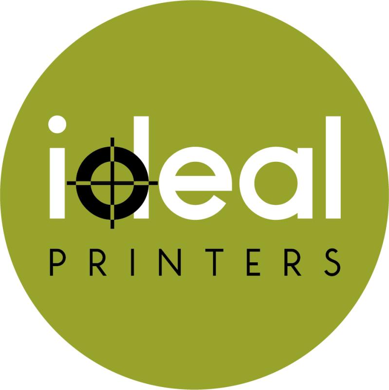 Ideal Printers