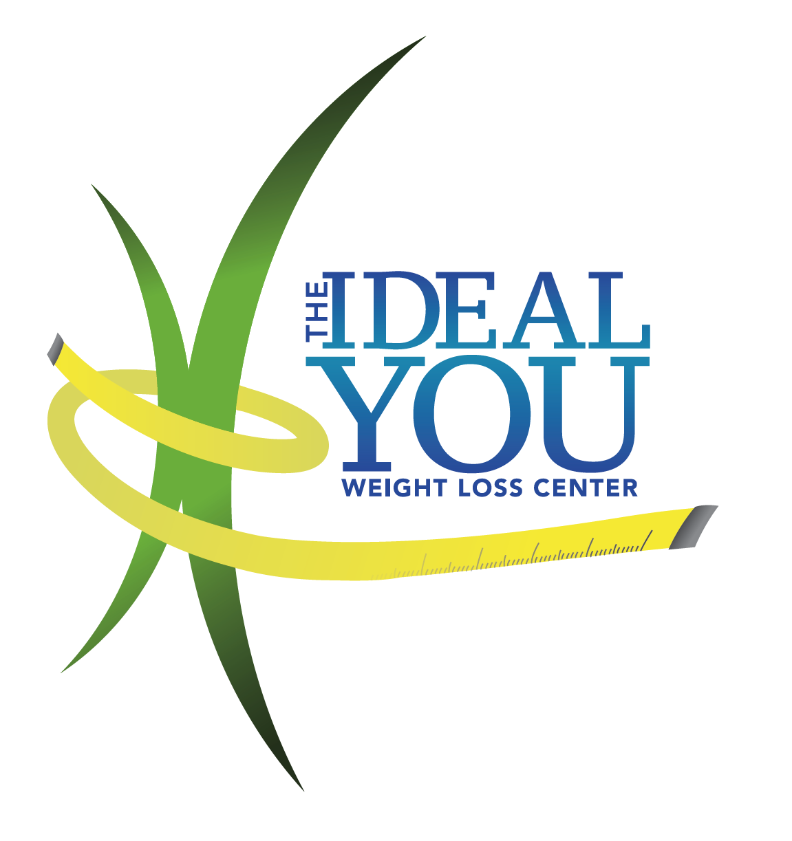 The Ideal You Weight Loss Center