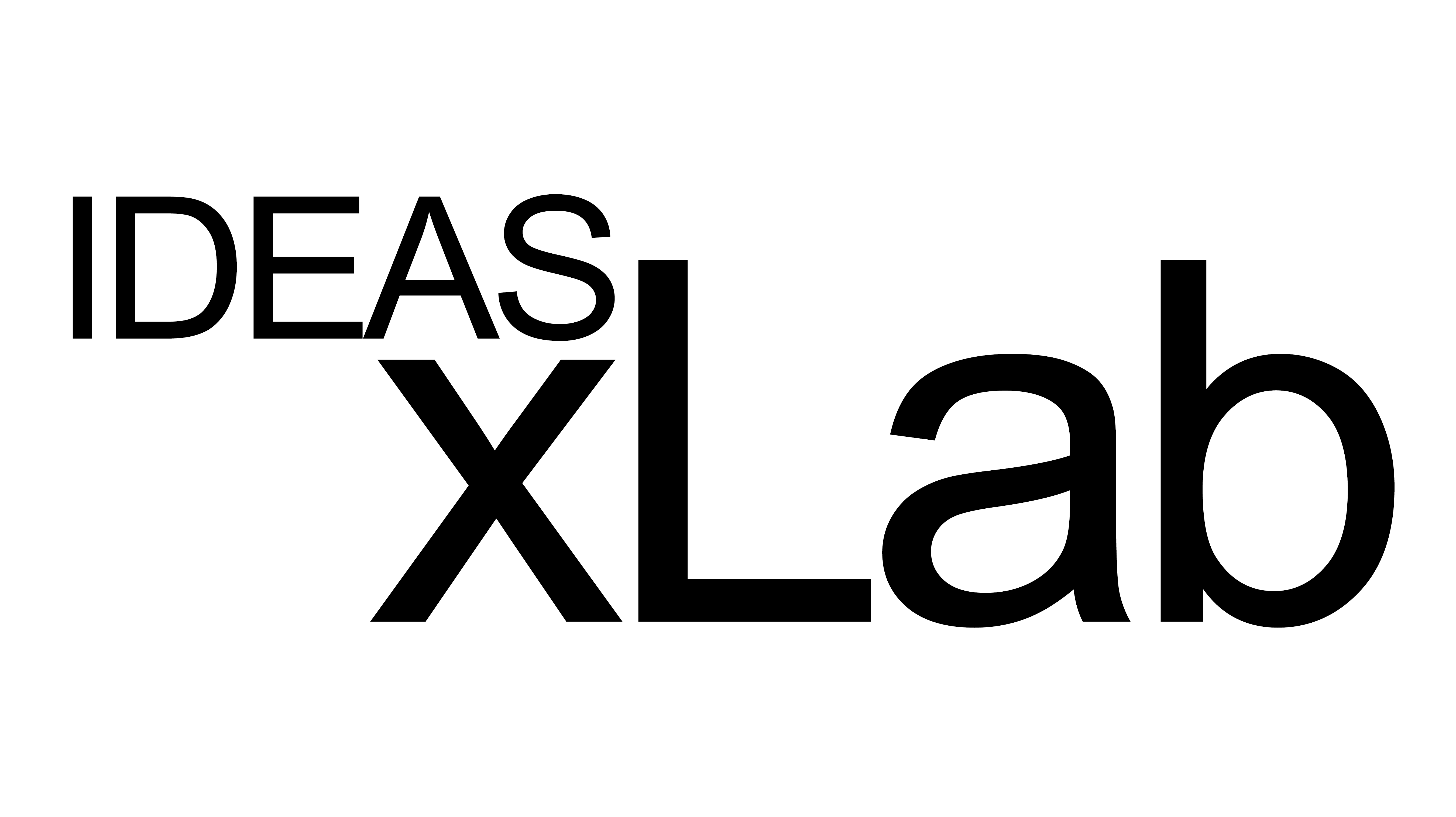 IDEAS xLab