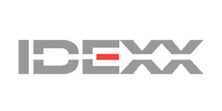 IDEXX