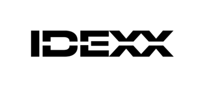 Idexx 