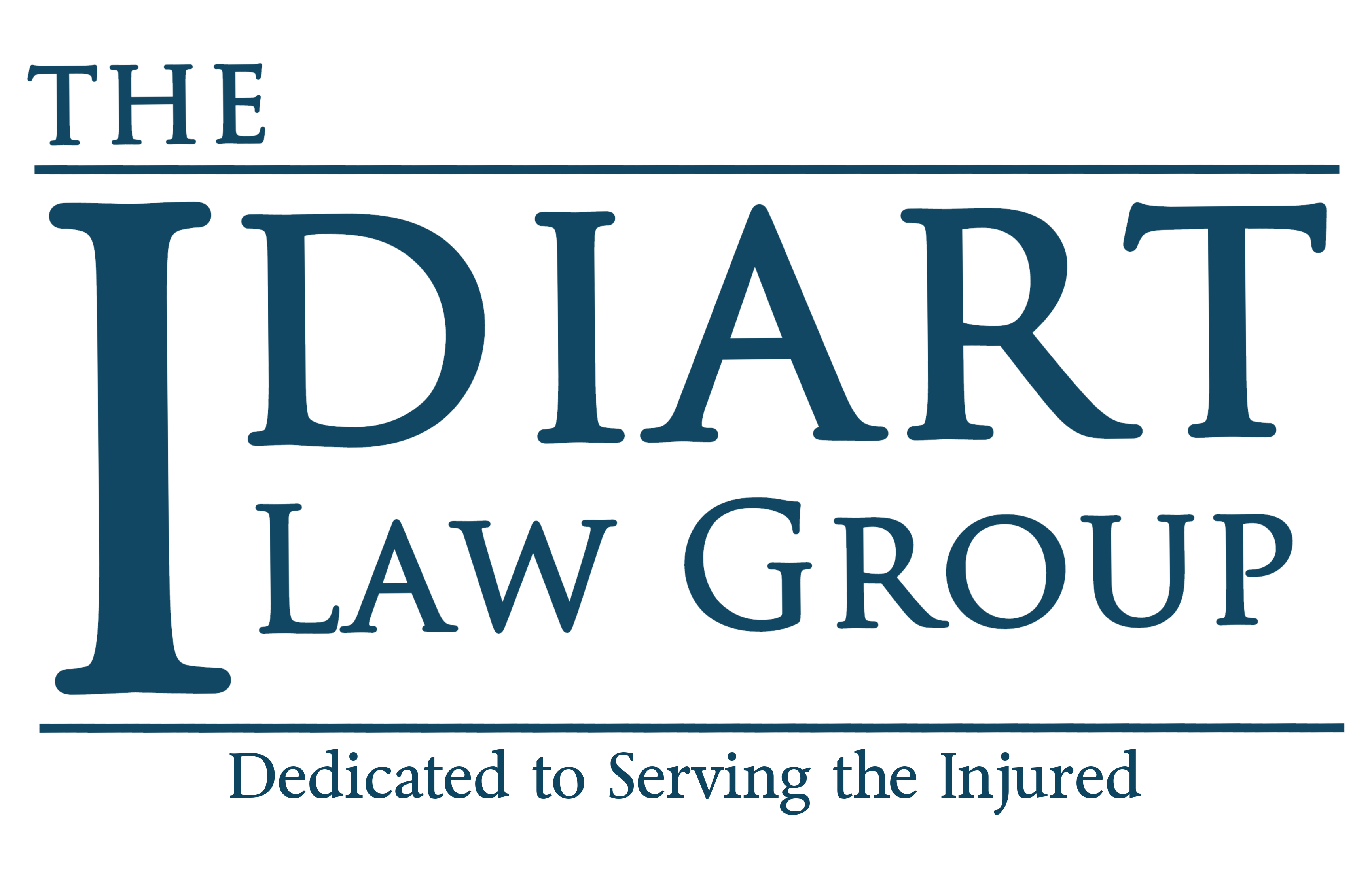 Idiart Law Group
