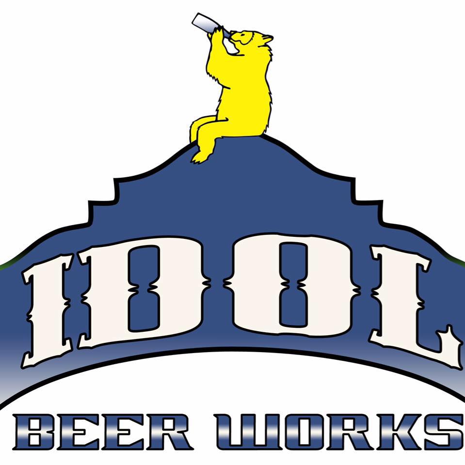 Idol Beer Works