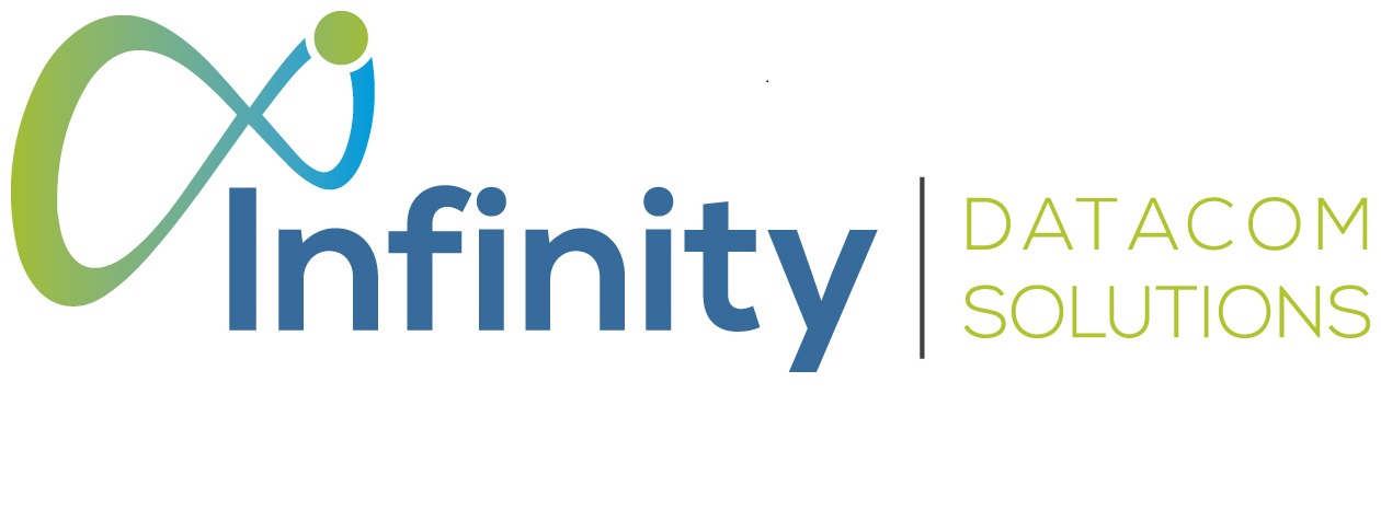 Infinity Data Com Solutions