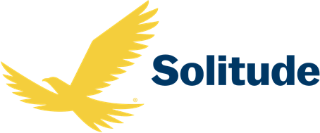 Solitude