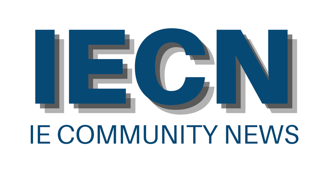 Inland Empire Community News