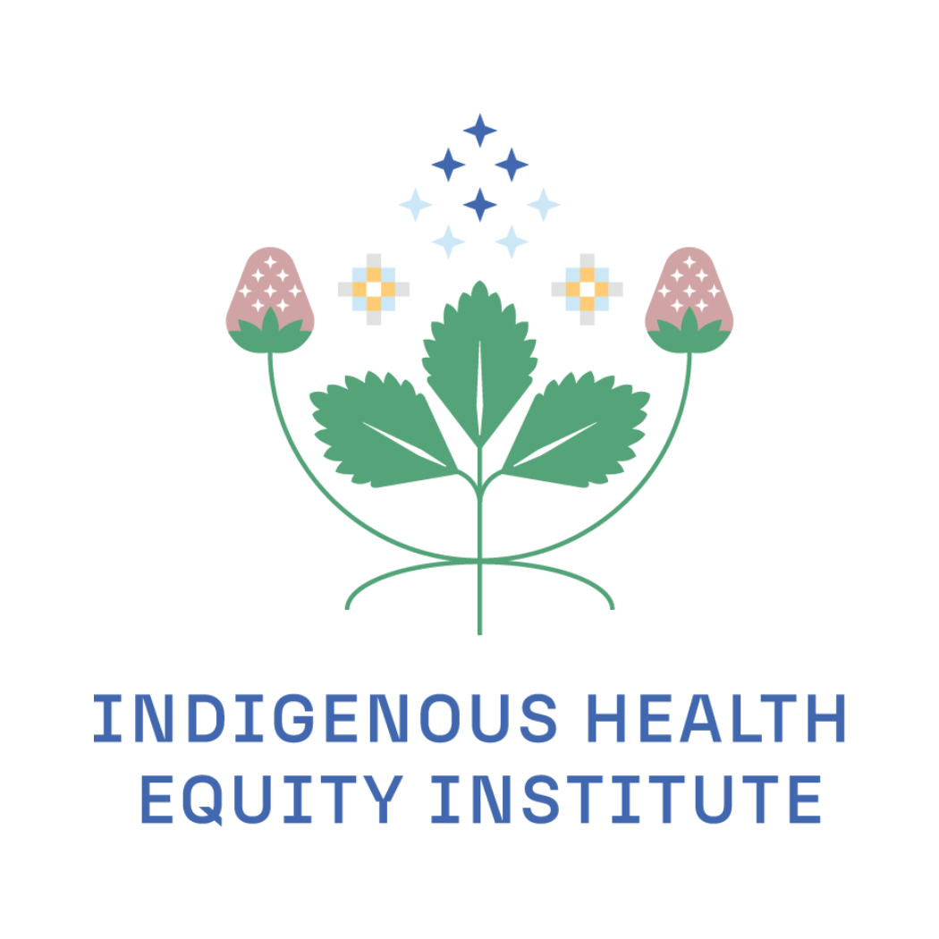 Charitable Ventures of Orange County Inc