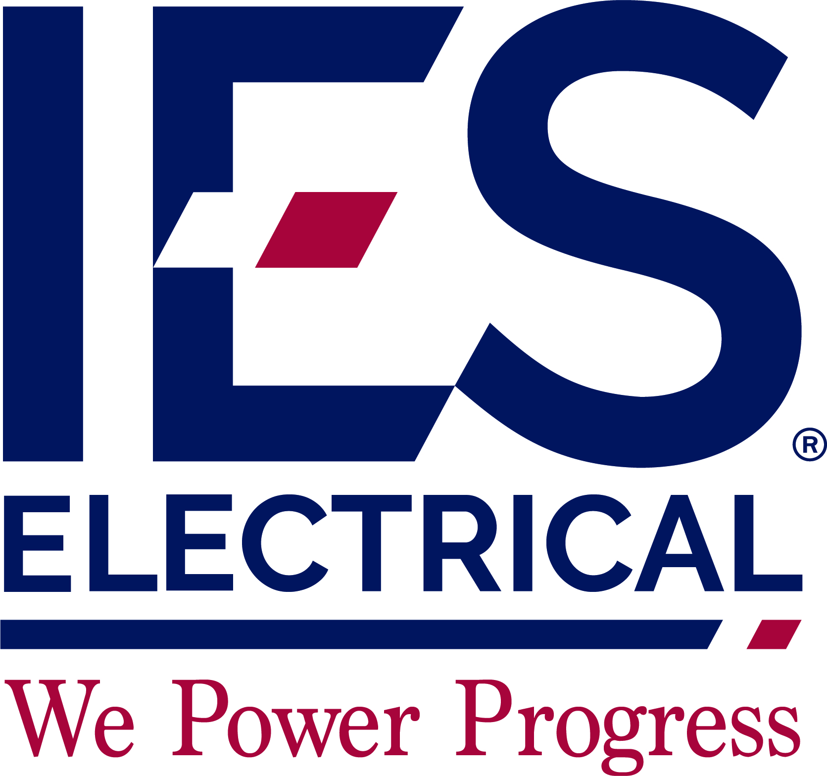 IES Electrical