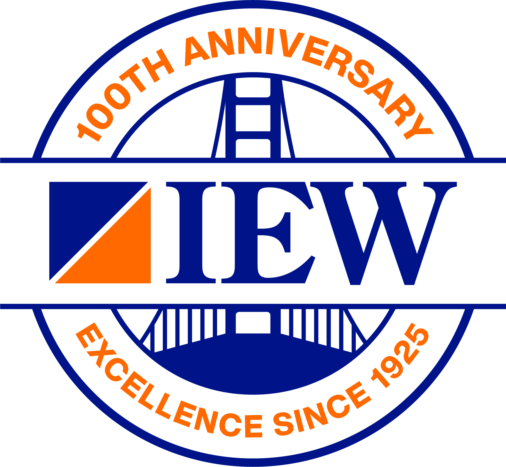 IEW Construction Group