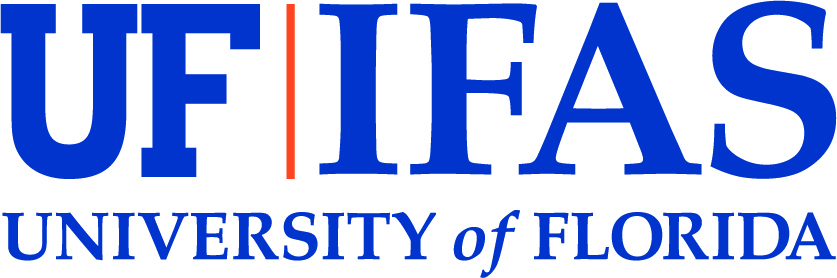 UF/IFAS