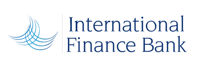 International Finance Bank