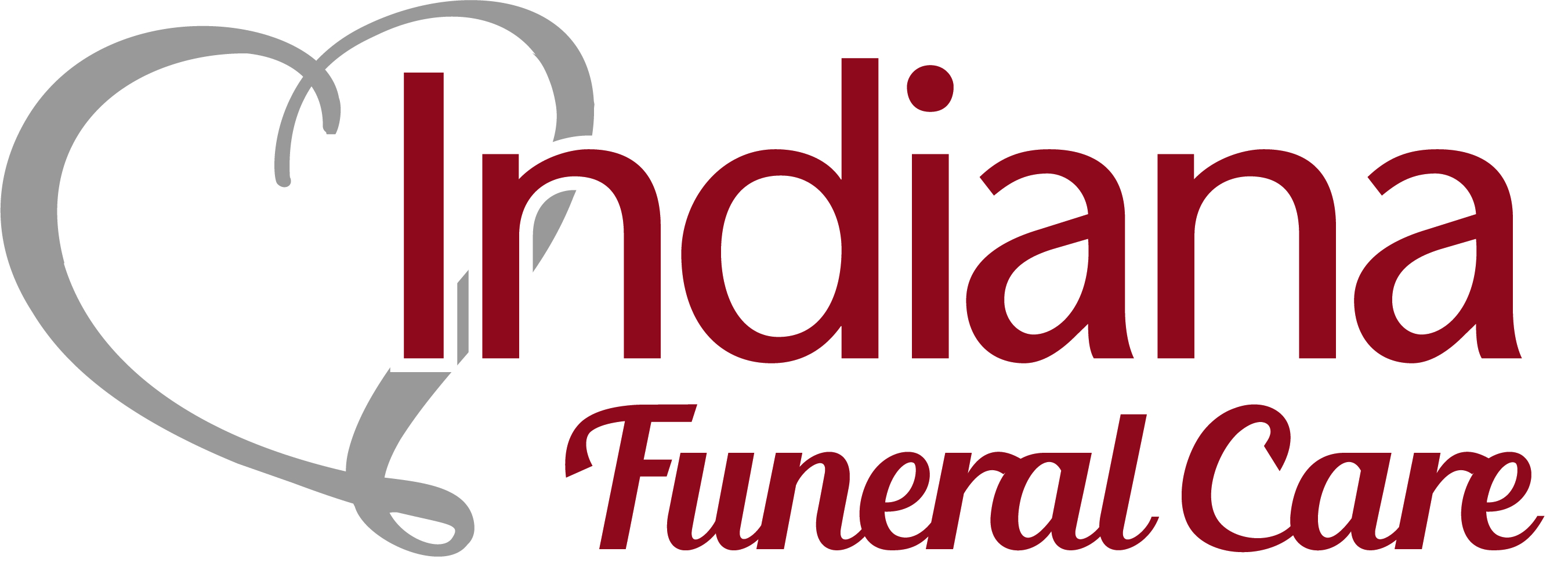 Indiana Funeral Care