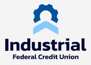 Industrial Federal Credit Union