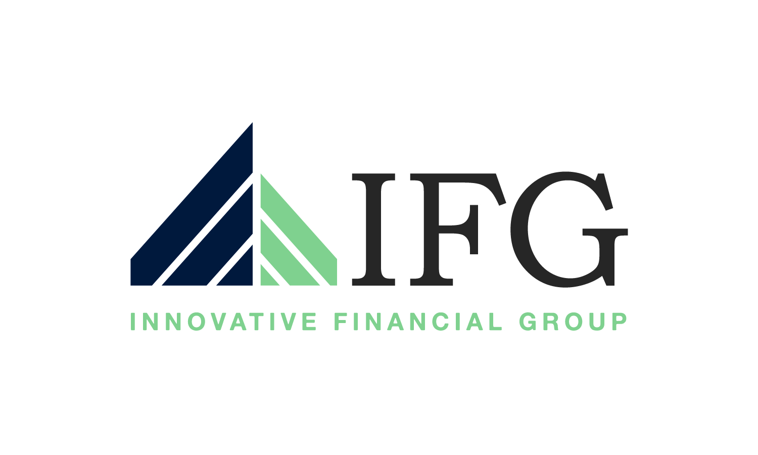 Innovative Financial Group