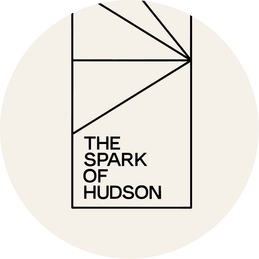 The Spark of Hudson Foundation