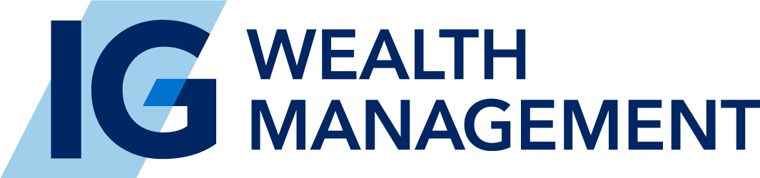 IG Wealth Logo_E_IG_WM_RGB (3) (1).jpg