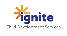 Ignite Child Development Services