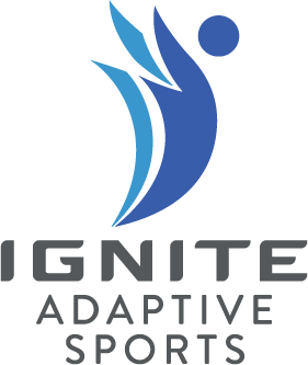 Ignite Adaptive Sports
