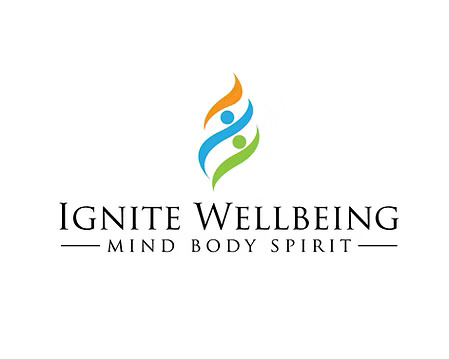 Ignite Wellbeing
