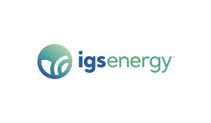 IGS Energy