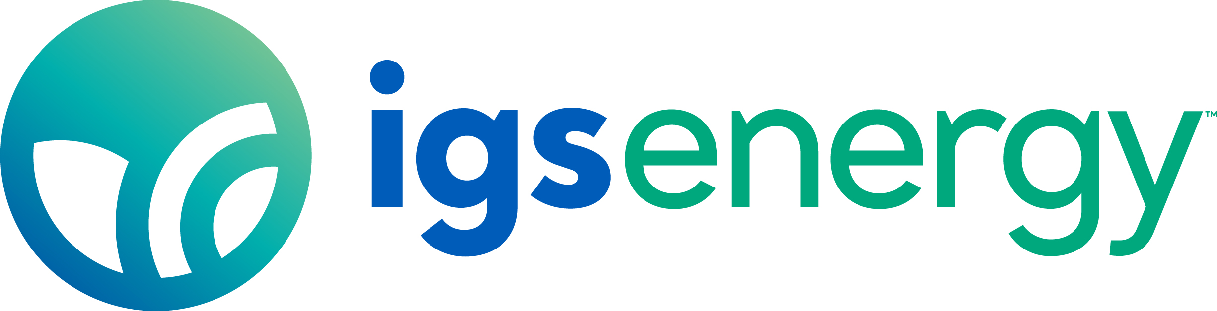 IGS
