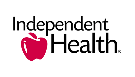 Independent Health