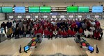 2023 Ind Health bowlers