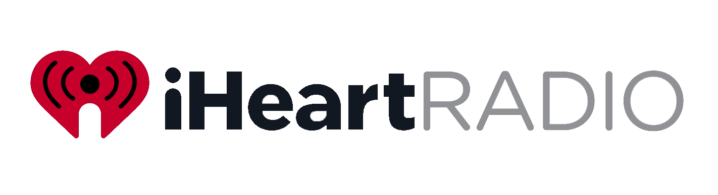 iHeartRadio