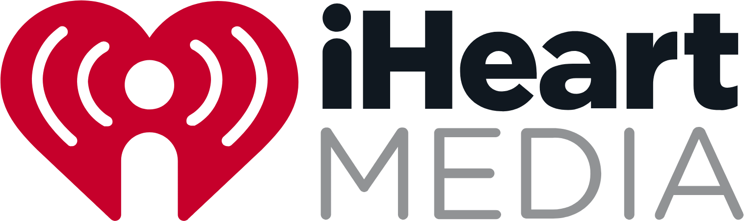 iHeart Media
